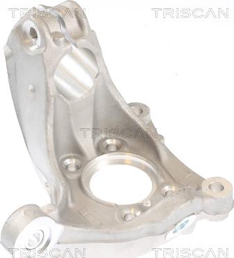 Triscan 8500 29715 - Steering Knuckle, wheel suspension car-mod.net