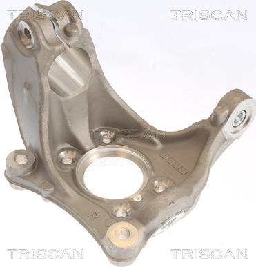 Triscan 8500 29716 - Steering Knuckle, wheel suspension car-mod.net