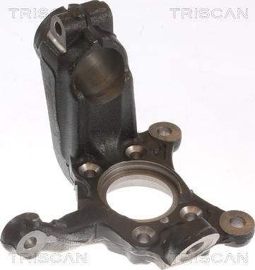 Triscan 8500 29711 - Steering Knuckle, wheel suspension car-mod.net