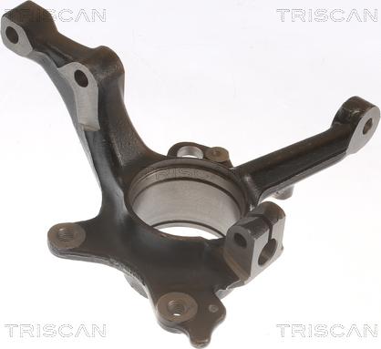 Triscan 8500 29718 - Steering Knuckle, wheel suspension car-mod.net