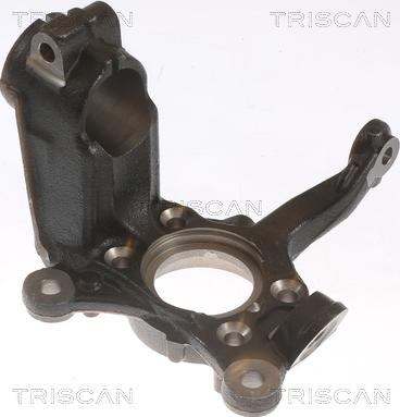 Triscan 8500 29712 - Steering Knuckle, wheel suspension car-mod.net