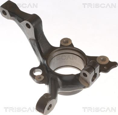 Triscan 8500 29717 - Steering Knuckle, wheel suspension car-mod.net