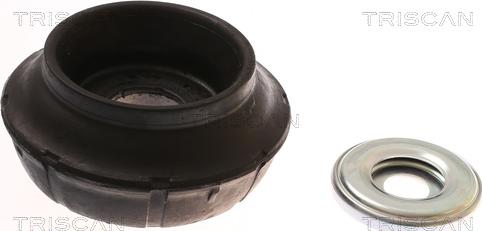 Triscan 8500 25913 - Top Strut Mounting car-mod.net