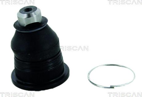 Triscan 8500 25572 - Ball Joint car-mod.net