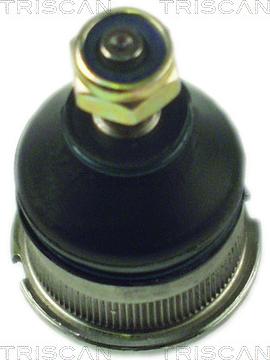 Triscan 8500 2566 - Ball Joint car-mod.net