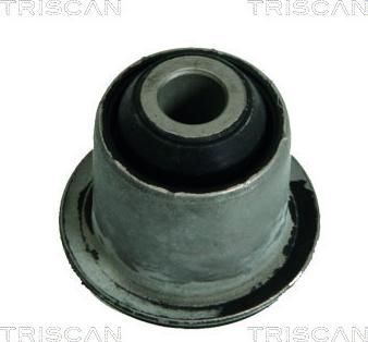 Triscan 8500 25819 - Bush of Control / Trailing Arm car-mod.net