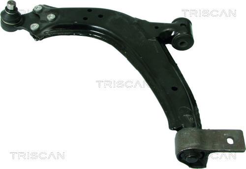 Triscan 8500 28530 - Track Control Arm car-mod.net