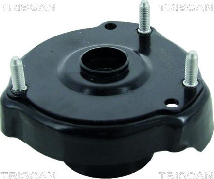 Triscan 8500 23903 - Top Strut Mounting car-mod.net