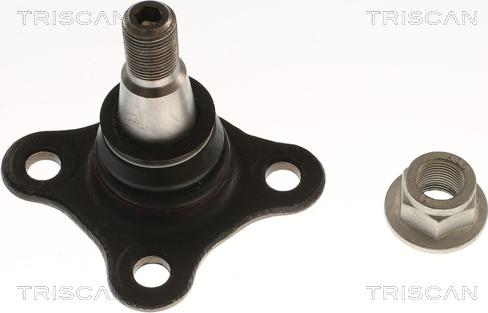 Triscan 8500235078 - Ball Joint car-mod.net