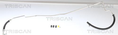 Triscan 8516 16003 - Hydraulic Hose, steering system car-mod.net
