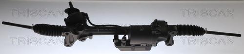 Triscan 8510 29492 - Steering Gear car-mod.net