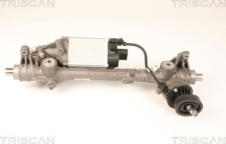 Triscan 8510 29439 - Steering Gear car-mod.net