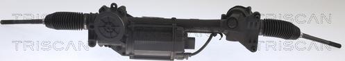 Triscan 8510 29478 - Steering Gear car-mod.net