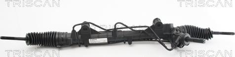 Triscan 8510 25445 - Steering Gear car-mod.net