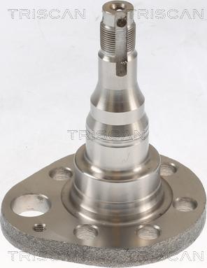 Triscan 8535 29016 - Wheel Hub car-mod.net