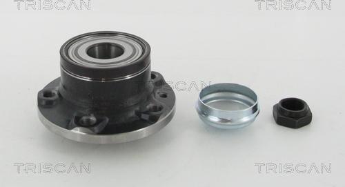 Triscan 8530 15235 - Bearing Kit, wheel hub car-mod.net