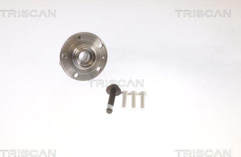 Triscan 8530 29141 - Bearing Kit, wheel hub car-mod.net