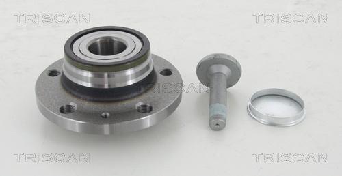 Triscan 8530 29228 - Bearing Kit, wheel hub car-mod.net