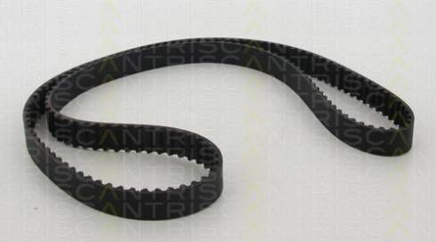 Triscan 8645 5649xs - Timing Belt car-mod.net