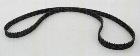Triscan 8645 5660xs - Timing Belt car-mod.net