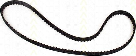 TRW 121X18 - Timing Belt car-mod.net