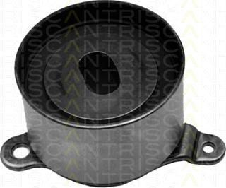 Triscan 8646 40109 - Tensioner Pulley, timing belt car-mod.net