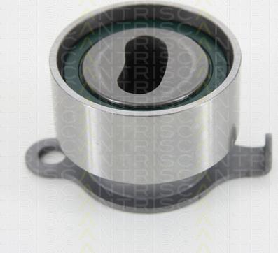 Triscan 8646 40108 - Tensioner Pulley, timing belt car-mod.net