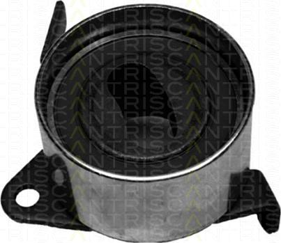 Triscan 8646 41104 - Tensioner Pulley, timing belt car-mod.net