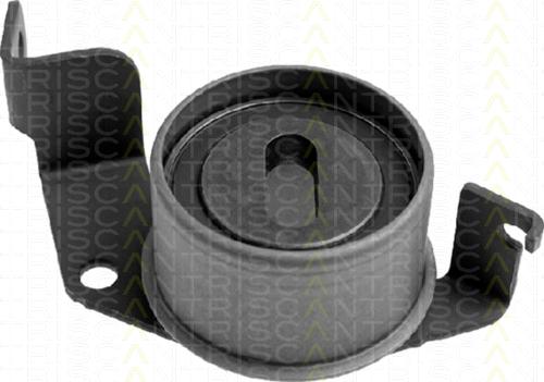 Triscan 8646 42118 - Tensioner Pulley, timing belt car-mod.net