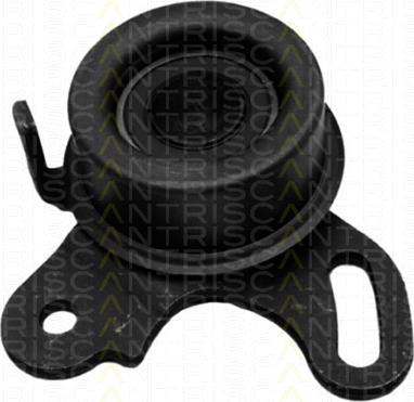 Triscan 8646 42113 - Tensioner Pulley, timing belt car-mod.net