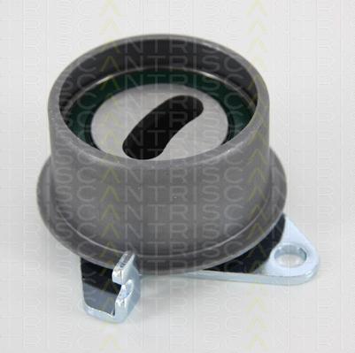 Triscan 8646 42123 - Tensioner Pulley, timing belt car-mod.net