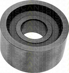 Triscan 8646 15218 - Tensioner Pulley, timing belt car-mod.net