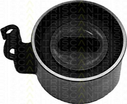 Triscan 8646 10117 - Tensioner Pulley, timing belt car-mod.net