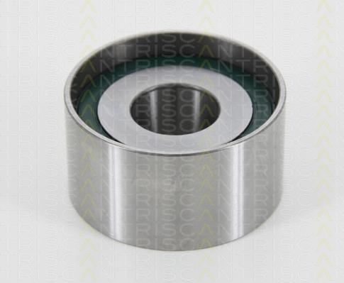 Triscan 8646 10207 - Tensioner Pulley, timing belt car-mod.net