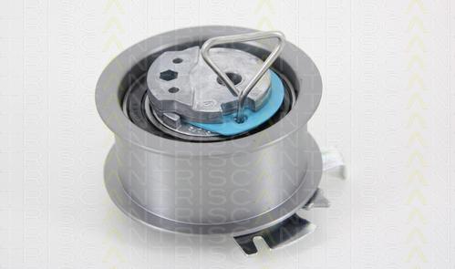 Triscan 8646 29142 - Tensioner Pulley, timing belt car-mod.net