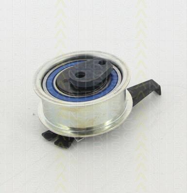 Triscan 8646 29159 - Tensioner Pulley, timing belt car-mod.net