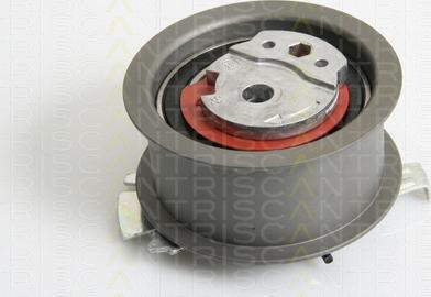Triscan 8646 29154 - Tensioner Pulley, timing belt car-mod.net