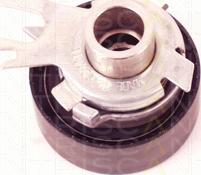 Triscan 8646 29150 - Tensioner Pulley, timing belt car-mod.net