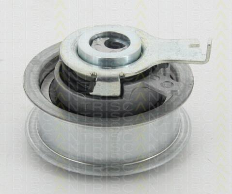 Triscan 8646 29158 - Tensioner Pulley, timing belt car-mod.net