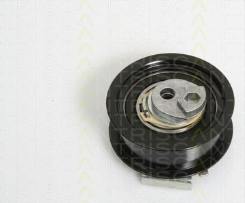 Triscan 8646 29153 - Tensioner Pulley, timing belt car-mod.net