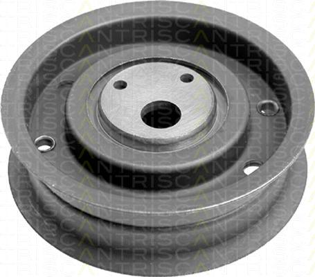 Triscan 8646 29101 - Tensioner Pulley, timing belt car-mod.net