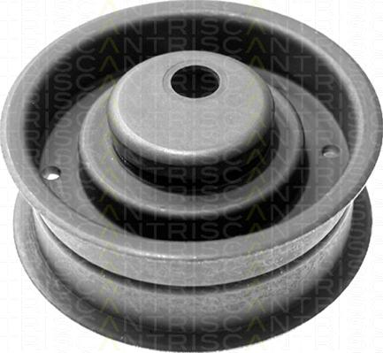 Triscan 8646 29108 - Tensioner Pulley, timing belt car-mod.net