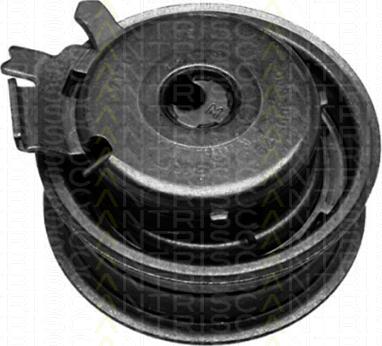 Triscan 8646 29119 - Tensioner Pulley, timing belt car-mod.net