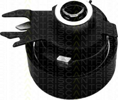 Triscan 8646 29113 - Tensioner Pulley, timing belt car-mod.net
