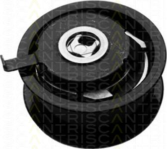 Triscan 8646 29112 - Tensioner Pulley, timing belt car-mod.net