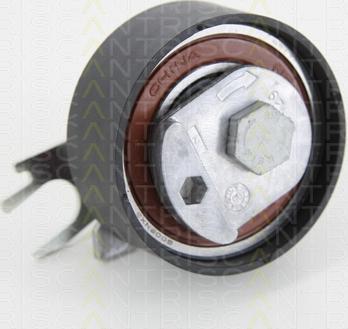 Triscan 8646 29122 - Tensioner Pulley, timing belt car-mod.net