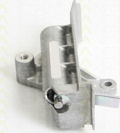 Triscan 8646 29313 - Vibration Damper, timing belt car-mod.net
