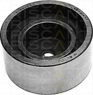 Triscan 8646 29209 - Tensioner Pulley, timing belt car-mod.net
