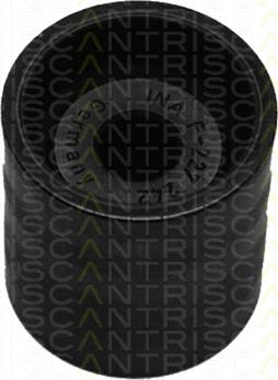 Triscan 8646 29204 - Deflection / Guide Pulley, timing belt car-mod.net