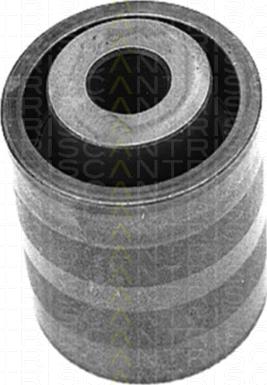 Triscan 8646 29203 - Deflection / Guide Pulley, timing belt car-mod.net